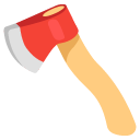 Google Emoji