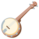 Google Emoji