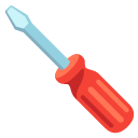Google Emoji