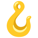 Google Emoji