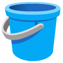 Google Emoji