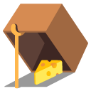 Google Emoji