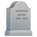 Google Emoji