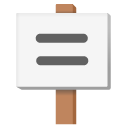 Google Emoji