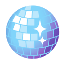 Google Emoji