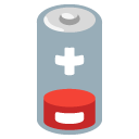 Google Emoji