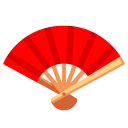 Google Emoji