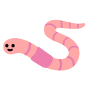 Google Emoji