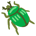 Google Emoji