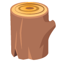 Google Emoji