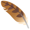 Google Emoji