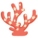 Google Emoji