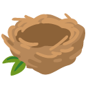 Google Emoji