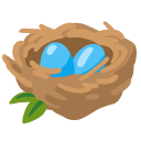 Google Emoji