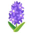 Google Emoji
