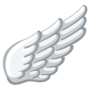 Google Emoji