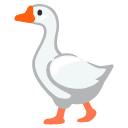 Google Emoji