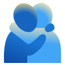 Google Emoji
