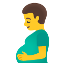 Google Emoji