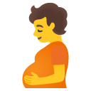 Google Emoji