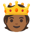 Google Emoji