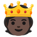 Google Emoji