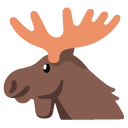 Google Emoji