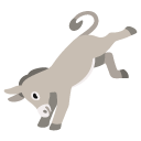 Google Emoji