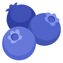 Google Emoji