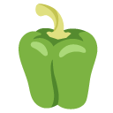 Google Emoji