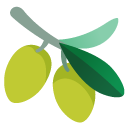 Google Emoji