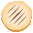 Google Emoji