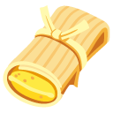 Google Emoji