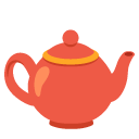 Google Emoji