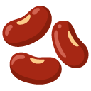 Google Emoji