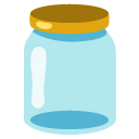 Google Emoji