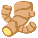 Google Emoji