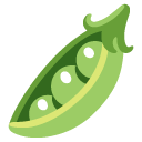Google Emoji