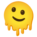 Google Emoji