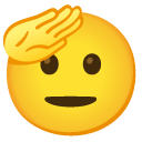 Google Emoji