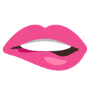 Google Emoji