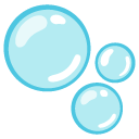 Google Emoji