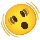 Google Emoji
