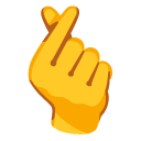 Google Emoji