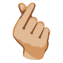 Google Emoji