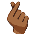 Google Emoji
