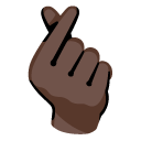 Google Emoji