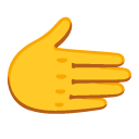 Google Emoji