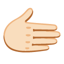 Google Emoji