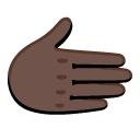 Google Emoji